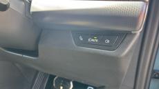 BMW X1 sDrive 18d M Sport 5dr Step Auto Diesel Estate